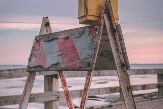 Bild: Tim Collins – Unsplash Bild: Tim Collins – Unsplash