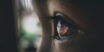 Bild: Diosming Masendo – Unsplash
