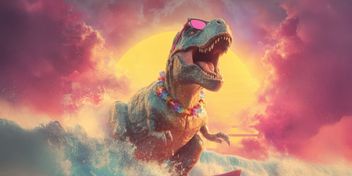 Bild: Alphaspirit – Adobe Stock, Bild: Alphaspirit – Adobe Stock