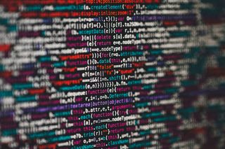 Bild: Markus Spiske; CC0 - unsplash.com Bild: Markus Spiske; CC0 - unsplash.com