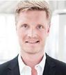 Kasper Skou