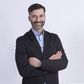 Bild Ralf Hammerath