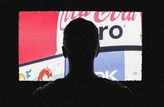 Bild: Andre E. Weber, CC0 - unsplash.com Bearb.: Adzine Bild: Andre E. Weber, CC0 - unsplash.com Bearb.: Adzine
