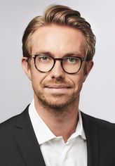Christian Walter, The Trade Desk, Bild: The Trade Desk Bild: The Trade Desk