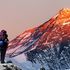 Daniel Prudek, Bild: Adobe Stock