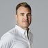 Bild: Andre Le Masurier - R/GA