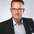 Foto Harald Kratel
