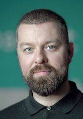 Niko Thielsch, Adjust, Bild: Adjust Bild: Adjust