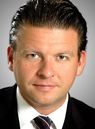 Dr. Oliver Vesper, Bild: smartclip Presse Bild: smartclip Presse