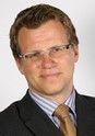 Tim Ramms