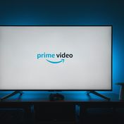 Bild: Thibault Penin - Unsplash