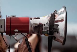 Bild: Clem Onojeghuo; CC0 - unsplash.com