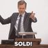 Bild: @David - Giphy.com