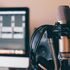 Bild: Will Francis - Unsplash