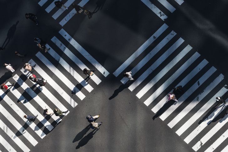 Bild: Ryoji Iwata – Unsplash Bild: Ryoji Iwata – Unsplash