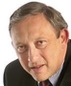 Gérard Lambert