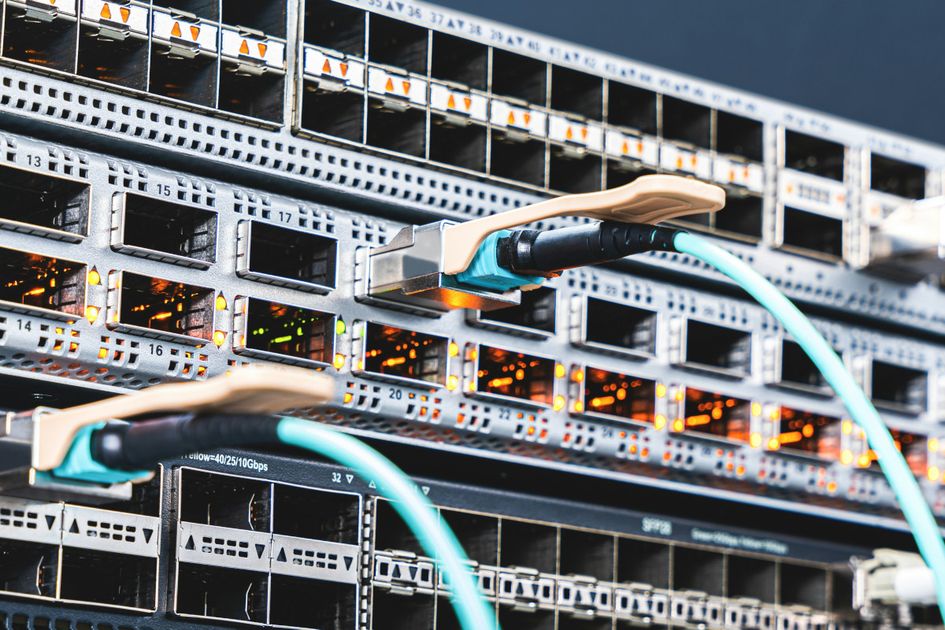 Server-Side-in-Programmatic-Werbezukunft-oder-Baustelle-
