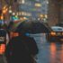 Bild: Osman Rana - Unsplash