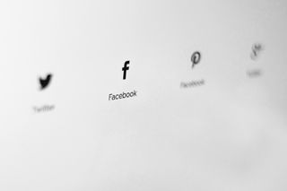 Bild: Nordwood Themes – Unsplash Bild: Nordwood Themes – Unsplash