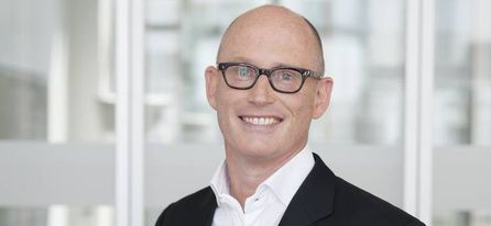 Foto:Bernd Hoffmann, GroupM Foto:Bernd Hoffmann, GroupM