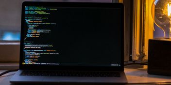 Bild: Oskar Yildiz – Unsplash