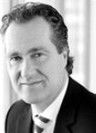 Norbert Facklam, SPIEGEL QC