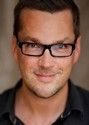 Oliver Weiss
