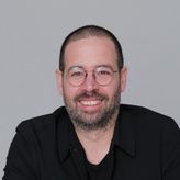 Bild Peter Kiefer