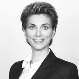 Mandy Schwab, BCN, Bild: Linkedin Bild: Linkedin