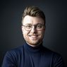 Foto Patrick Mohr