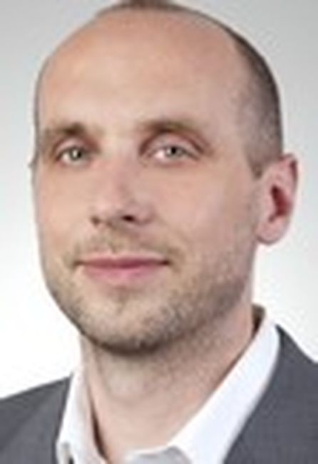 Guido Brand
