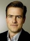 Philipp Justus, zanox