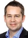 Stefan Beckmann