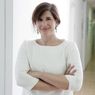Bild Bettina Schatz