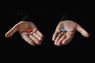 Advertiser-Diskussion: Zwischen Ohnmacht und  Inhousing
