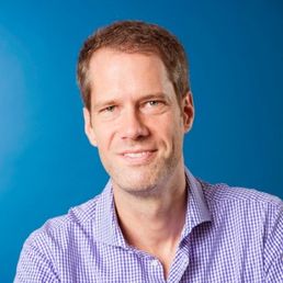 Dirk Bruns, Youtube Advertising, Bild: Linkedin Bild: Linkedin