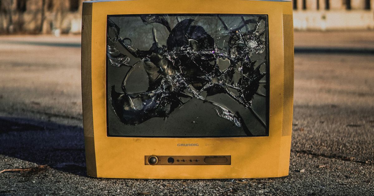 Das-zersplitterte-Bewegtbild-und-die-Suche-nach-dem-richtigen-Mediamix