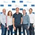 Bild: BVDW Presse