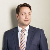 Henning Ehlert