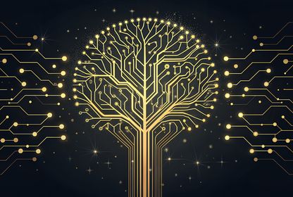 Bild: Surkhab Ahmad – Adobe Stock, Bild: Surkhab Ahmad – Adobe Stock