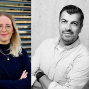 Bilder: It Works Group 