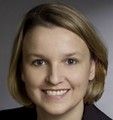 Kerstin Pape