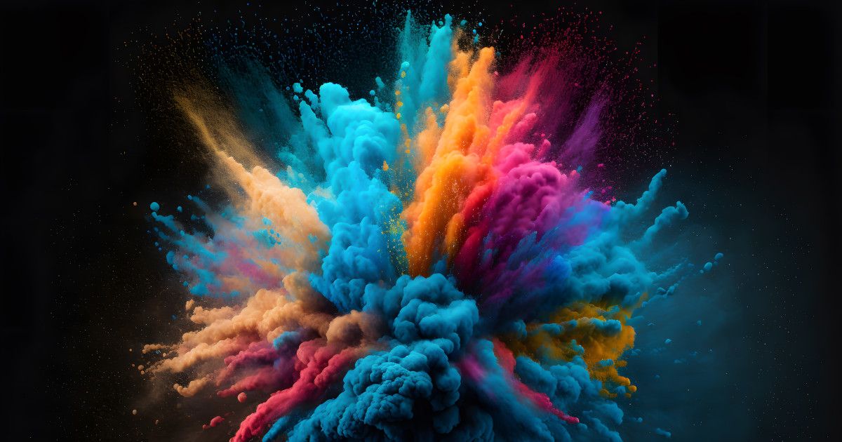 Wirkung-von-Videowerbung-im-Cross-Screen-Zeitalter-verstehen-und-messen