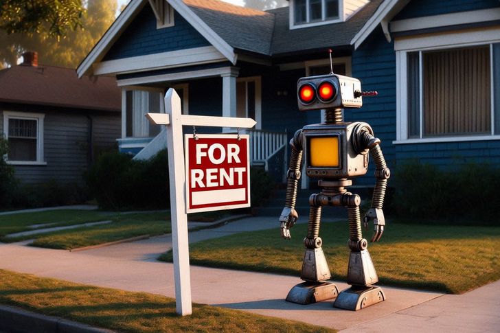 Bild: Generiert mit KI – Microsoft Bing, Dalle-3