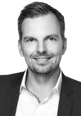 Peter Lorenz, Emetriq, Bild: Emetriq Bild: Emetriq