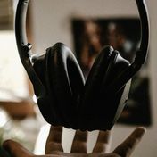 Bild: Matthias Oberholzer - Unsplash