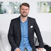 Bild: Highfivve
