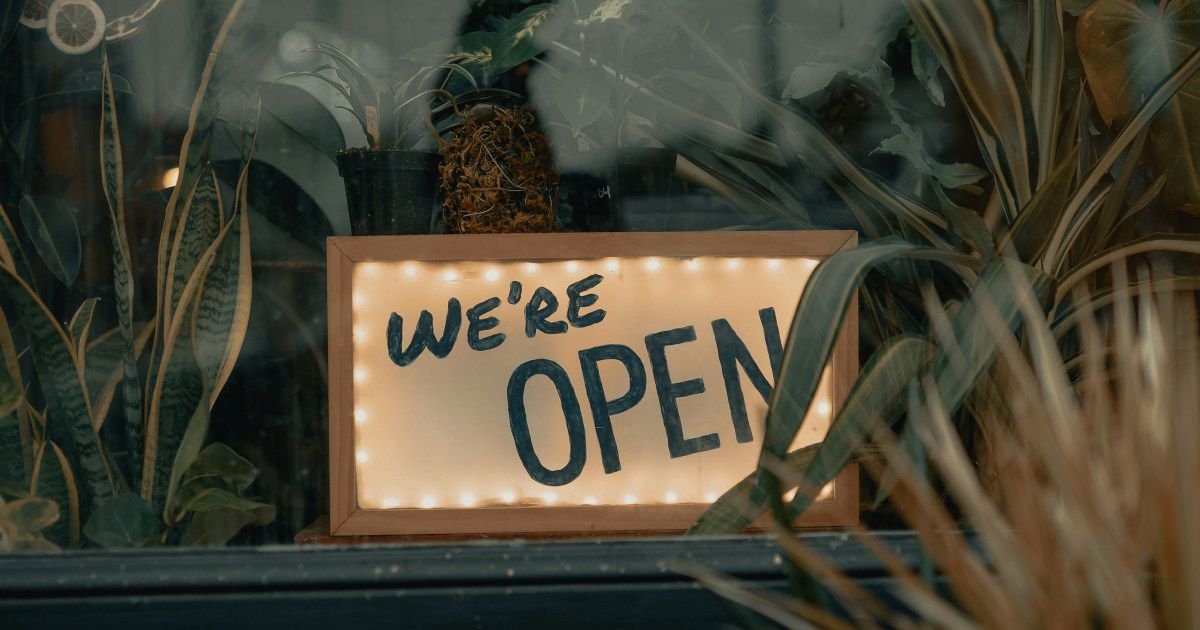 Open-Web-warum-die-Branche-jetzt-liefern-muss