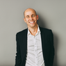 Foto Dr. Jochen Schlosser