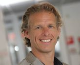 Bild: Improve Digital Presse